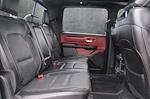 Used 2020 Ram 1500 Rebel Crew Cab 4x4 Pickup for sale #LN215837 - photo 16