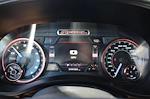Used 2020 Ram 1500 Rebel Crew Cab 4x4 Pickup for sale #LN215837 - photo 17