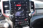Used 2020 Ram 1500 Rebel Crew Cab 4x4 Pickup for sale #LN215837 - photo 18