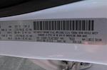 Used 2020 Ram 1500 Rebel Crew Cab 4x4 Pickup for sale #LN215837 - photo 19