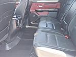 2020 Ram 1500 Crew Cab 4x4 Pickup for sale #LN215837 - photo 20