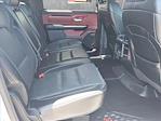 2020 Ram 1500 Crew Cab 4x4 Pickup for sale #LN215837 - photo 21