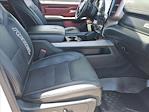 2020 Ram 1500 Crew Cab 4x4 Pickup for sale #LN215837 - photo 22