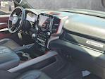2020 Ram 1500 Crew Cab 4x4 Pickup for sale #LN215837 - photo 23