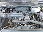 2020 Ram 1500 Crew Cab 4x4 Pickup for sale #LN215837 - photo 24