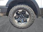 2020 Ram 1500 Crew Cab 4x4 Pickup for sale #LN215837 - photo 25