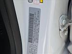 2020 Ram 1500 Crew Cab 4x4 Pickup for sale #LN215837 - photo 26