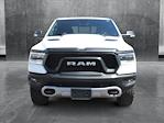 Used 2020 Ram 1500 Rebel Crew Cab 4x4 Pickup for sale #LN215837 - photo 6