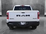 Used 2020 Ram 1500 Rebel Crew Cab 4x4 Pickup for sale #LN215837 - photo 7