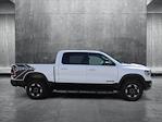 Used 2020 Ram 1500 Rebel Crew Cab 4x4 Pickup for sale #LN215837 - photo 9