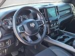 2020 Ram 1500 Crew Cab 4x2 Pickup for sale #LN237565 - photo 10