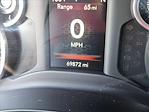 2020 Ram 1500 Crew Cab 4x2 Pickup for sale #LN237565 - photo 11