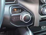 2020 Ram 1500 Crew Cab 4x2 Pickup for sale #LN237565 - photo 12