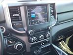 2020 Ram 1500 Crew Cab 4x2 Pickup for sale #LN237565 - photo 14