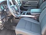 2020 Ram 1500 Crew Cab 4x2 Pickup for sale #LN237565 - photo 15