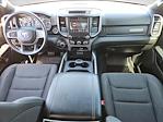 2020 Ram 1500 Crew Cab 4x2 Pickup for sale #LN237565 - photo 16