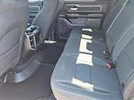 2020 Ram 1500 Crew Cab 4x2 Pickup for sale #LN237565 - photo 17