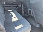 2020 Ram 1500 Crew Cab 4x2 Pickup for sale #LN237565 - photo 18