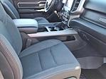 2020 Ram 1500 Crew Cab 4x2 Pickup for sale #LN237565 - photo 19