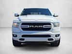 2020 Ram 1500 Crew Cab 4x2 Pickup for sale #LN237565 - photo 4