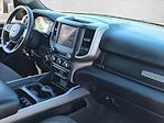 2020 Ram 1500 Crew Cab 4x2 Pickup for sale #LN237565 - photo 20