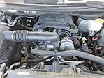 2020 Ram 1500 Crew Cab 4x2 Pickup for sale #LN237565 - photo 21