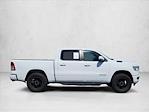2020 Ram 1500 Crew Cab 4x2 Pickup for sale #LN237565 - photo 6