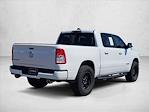 2020 Ram 1500 Crew Cab 4x2 Pickup for sale #LN237565 - photo 7