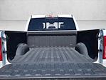 2020 Ram 1500 Crew Cab 4x2 Pickup for sale #LN237565 - photo 3