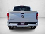 2020 Ram 1500 Crew Cab 4x2 Pickup for sale #LN237565 - photo 8