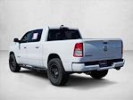 2020 Ram 1500 Crew Cab 4x2 Pickup for sale #LN237565 - photo 2