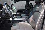 Used 2020 Ram 1500 Laramie Crew Cab Pickup for sale #LN260175 - photo 9