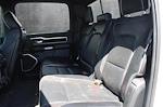 Used 2020 Ram 1500 Laramie Crew Cab Pickup for sale #LN260175 - photo 10