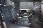Used 2020 Ram 1500 Laramie Crew Cab Pickup for sale #LN260175 - photo 11