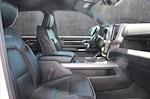 Used 2020 Ram 1500 Laramie Crew Cab Pickup for sale #LN260175 - photo 12