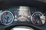 Used 2020 Ram 1500 Laramie Crew Cab Pickup for sale #LN260175 - photo 13