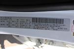 Used 2020 Ram 1500 Laramie Crew Cab Pickup for sale #LN260175 - photo 15