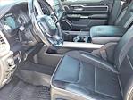 2020 Ram 1500 Crew Cab 4x2 Pickup for sale #LN260175 - photo 16