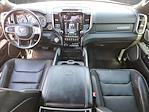 2020 Ram 1500 Crew Cab 4x2 Pickup for sale #LN260175 - photo 17