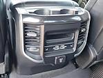 2020 Ram 1500 Crew Cab 4x2 Pickup for sale #LN260175 - photo 18