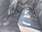 2020 Ram 1500 Crew Cab 4x2 Pickup for sale #LN260175 - photo 19