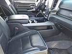 2020 Ram 1500 Crew Cab 4x2 Pickup for sale #LN260175 - photo 21