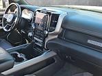 2020 Ram 1500 Crew Cab 4x2 Pickup for sale #LN260175 - photo 22