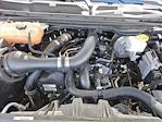 2020 Ram 1500 Crew Cab 4x2 Pickup for sale #LN260175 - photo 23