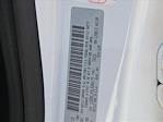 2020 Ram 1500 Crew Cab 4x2 Pickup for sale #LN260175 - photo 25
