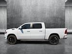 Used 2020 Ram 1500 Laramie Crew Cab Pickup for sale #LN260175 - photo 3