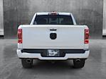 Used 2020 Ram 1500 Laramie Crew Cab Pickup for sale #LN260175 - photo 4