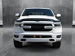 Used 2020 Ram 1500 Laramie Crew Cab Pickup for sale #LN260175 - photo 8
