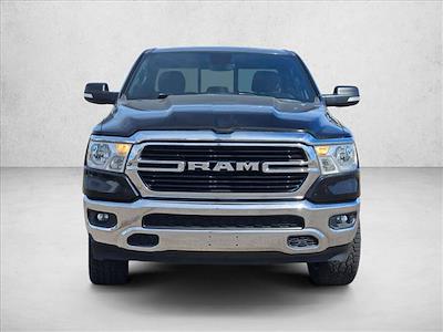 Used 2020 Ram 1500 - photo 1