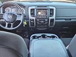 2020 Ram 1500 Classic Crew Cab 4x2, Pickup for sale #LS127876 - photo 17